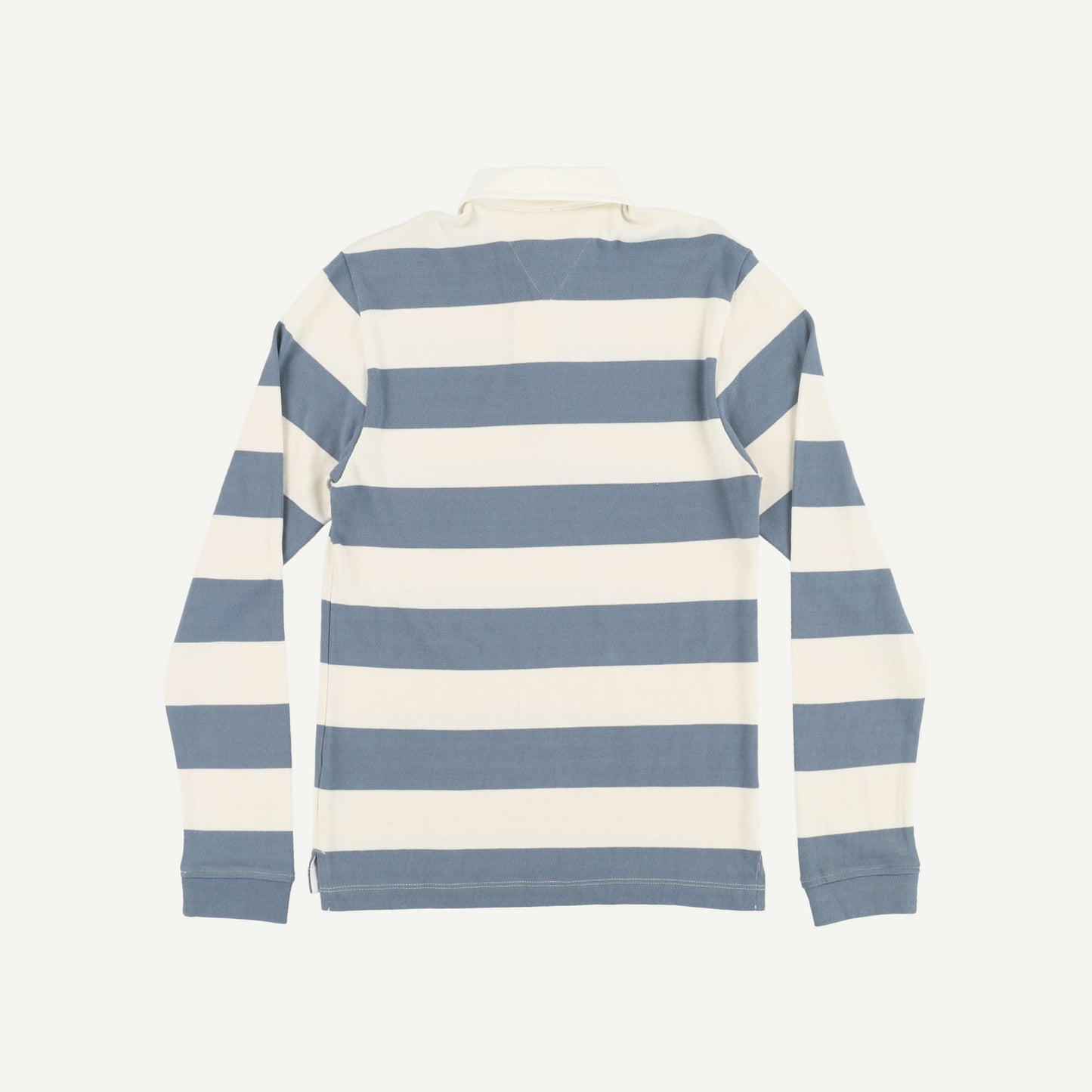 Osborne Polo Shirt