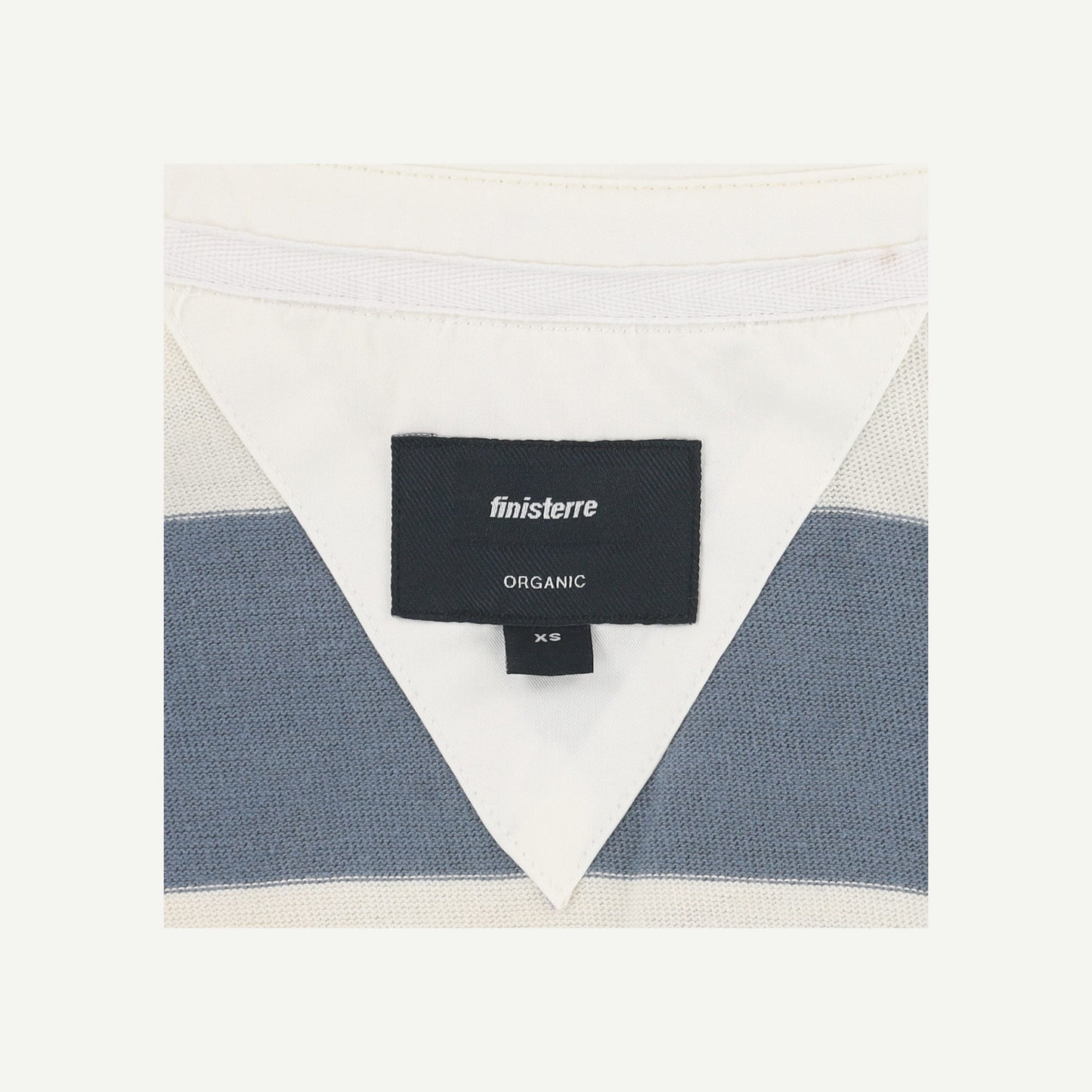 Osborne Polo Shirt