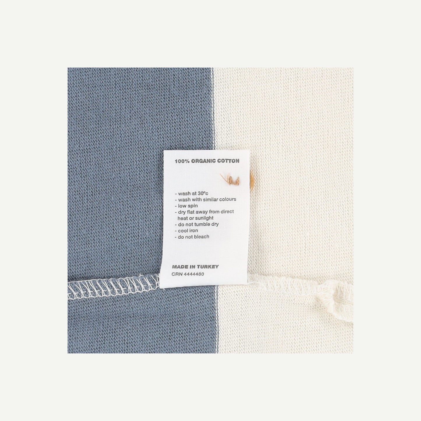 Osborne Polo Shirt