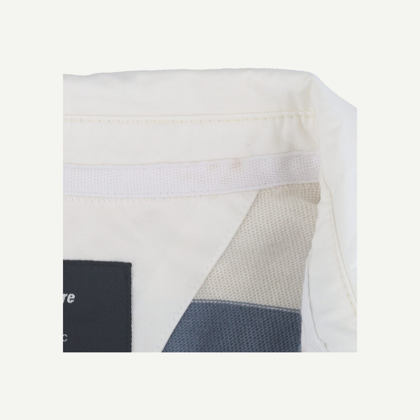 Osborne Polo Shirt