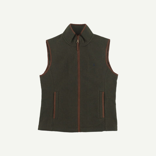 Gilet