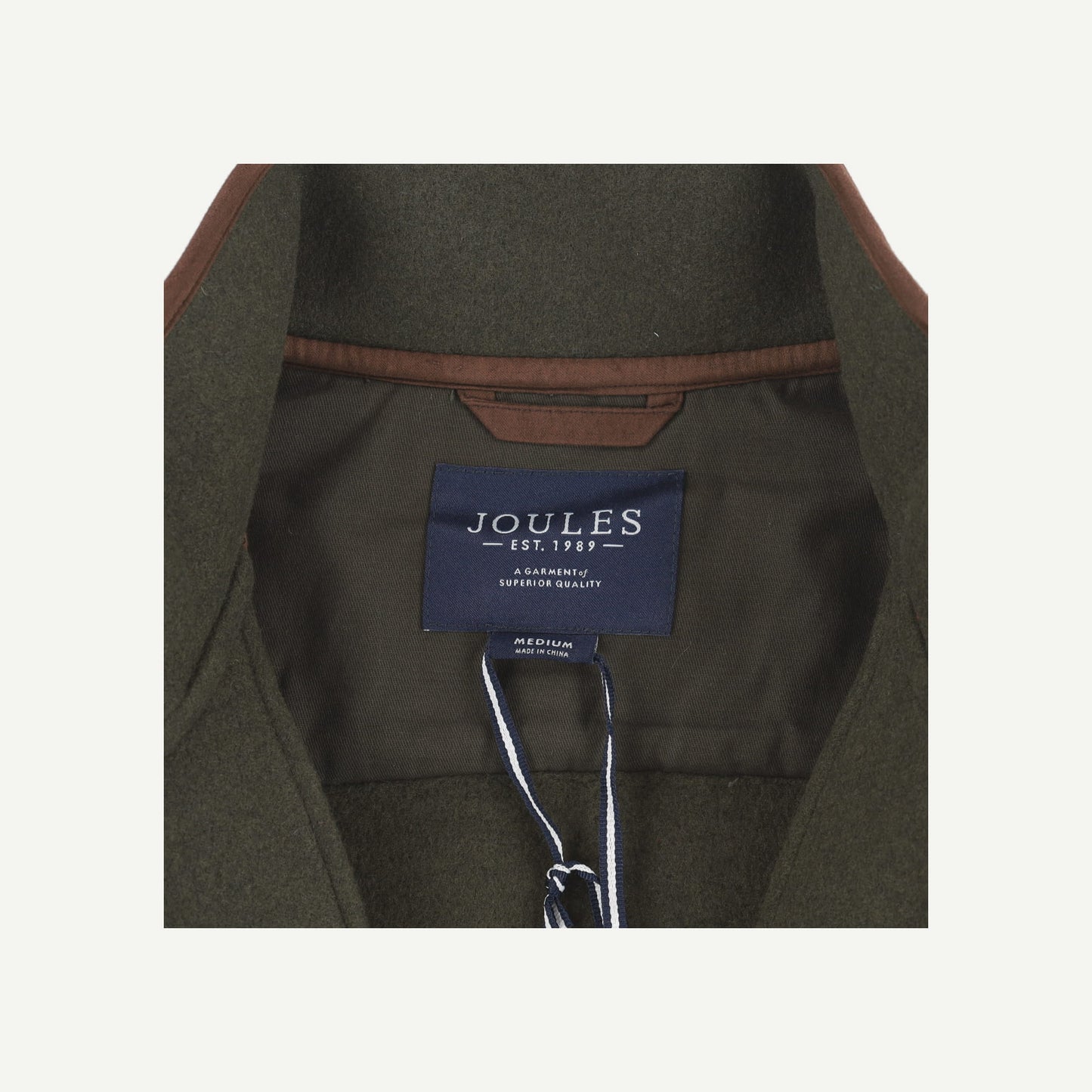 Gilet