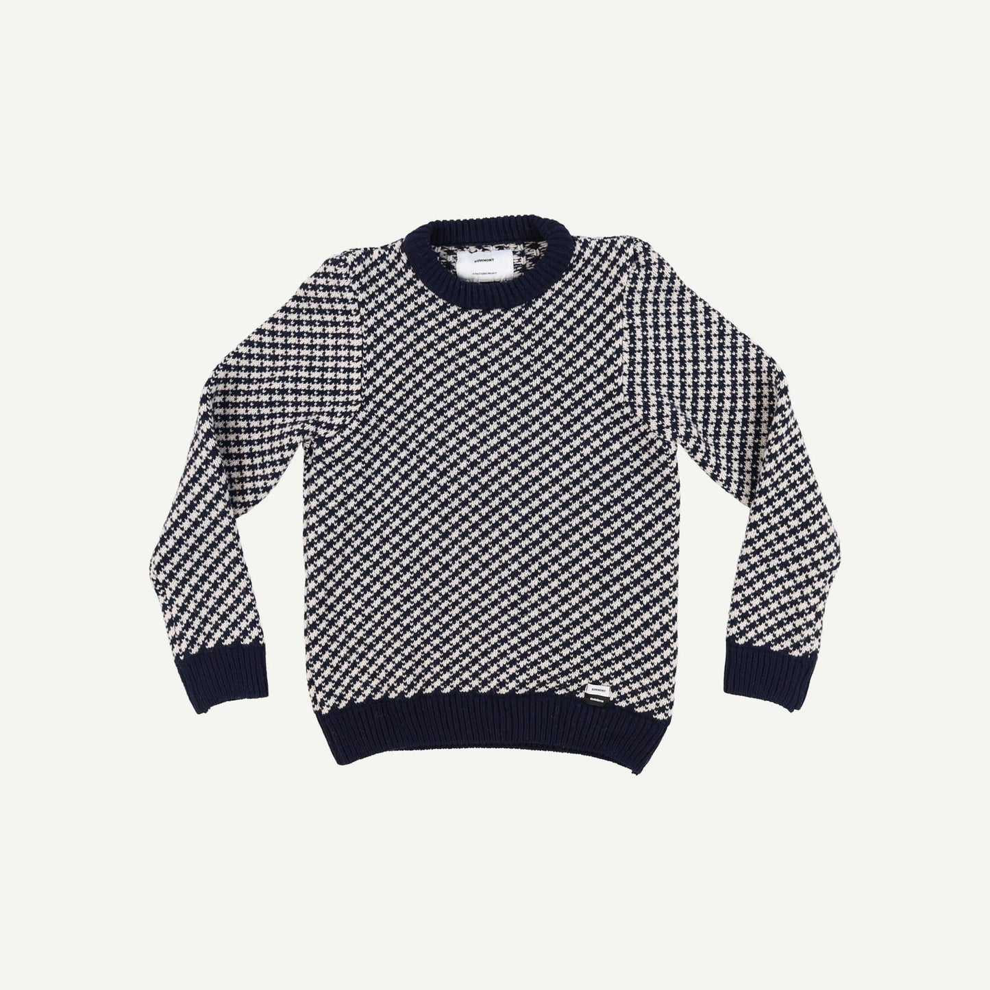 Jumper