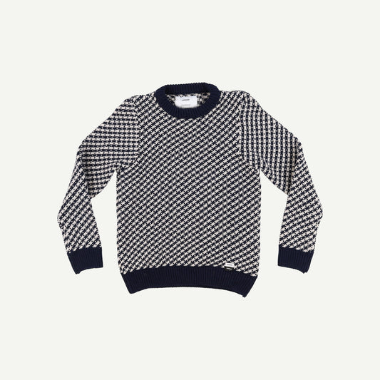 Jumper
