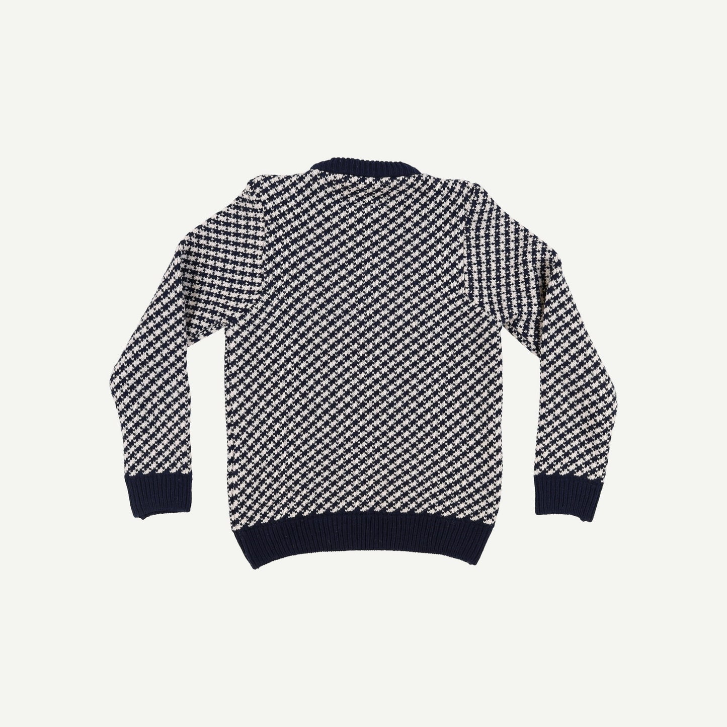 Jumper