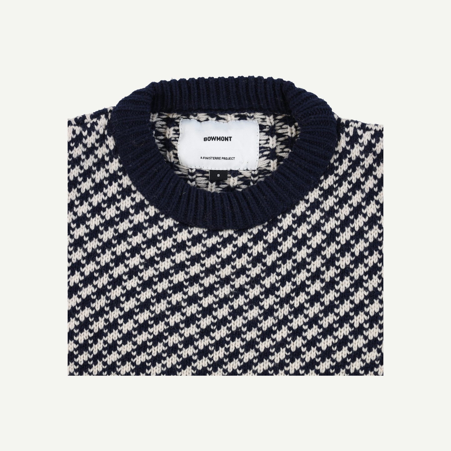 Jumper