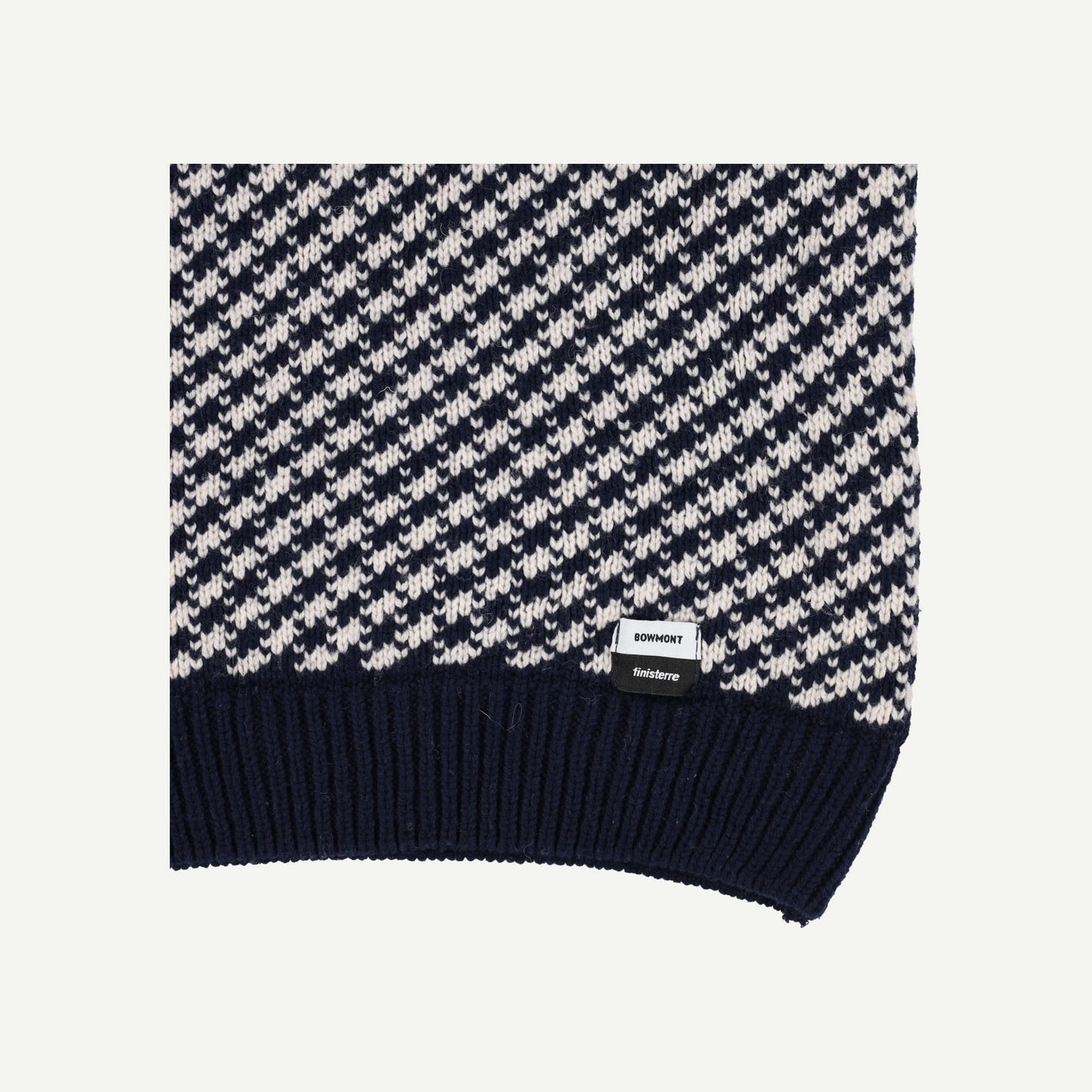 Jumper