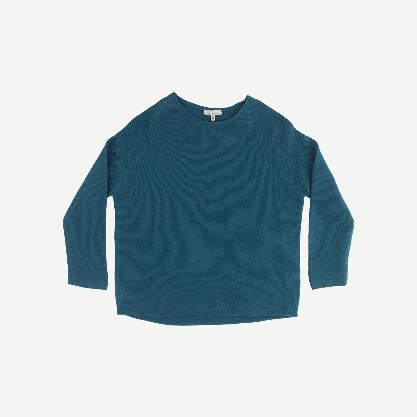 Jumper