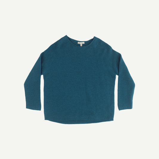 Jumper