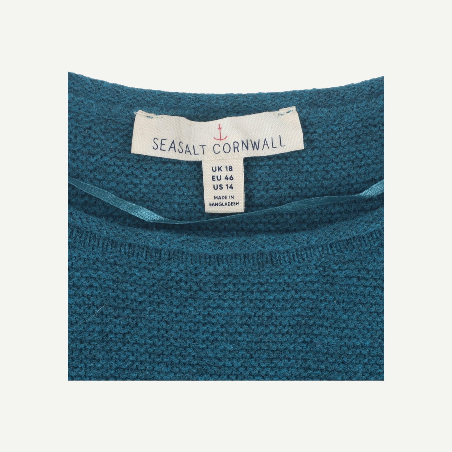 Jumper