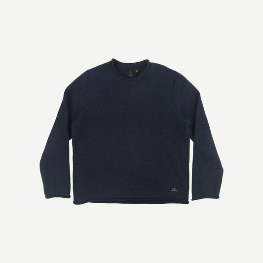 Barents Jumper