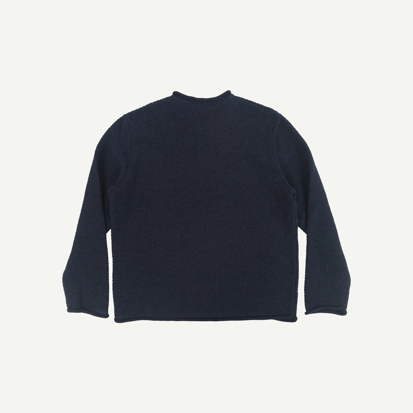 Barents Jumper