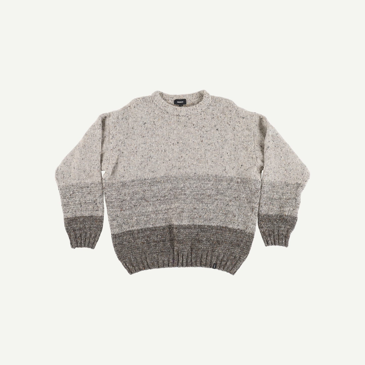 Jumper
