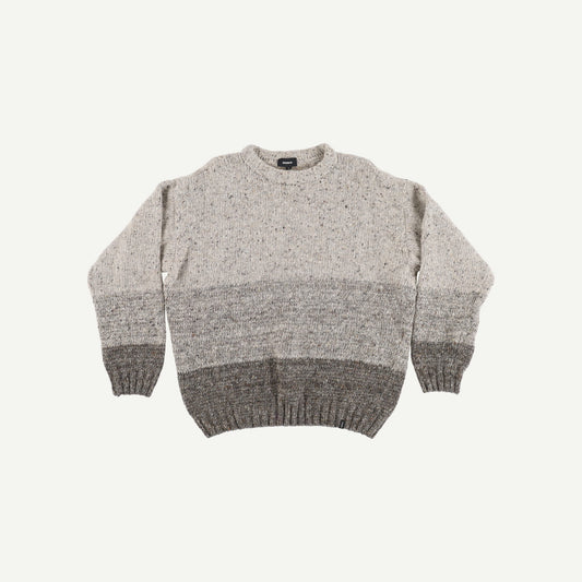 Jumper