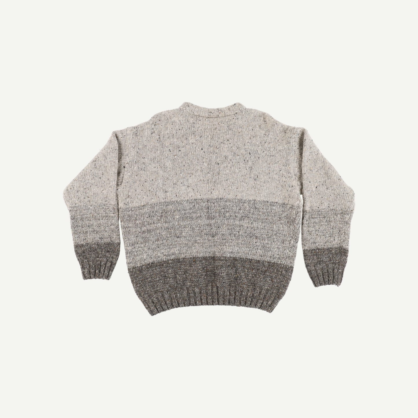 Jumper