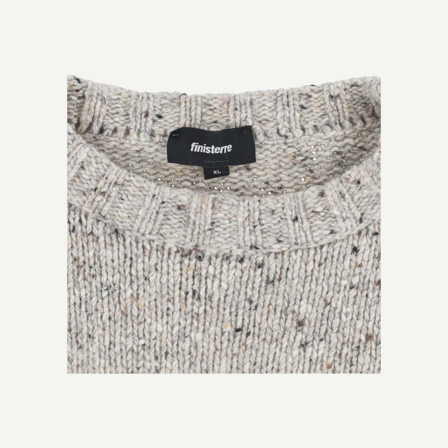 Jumper