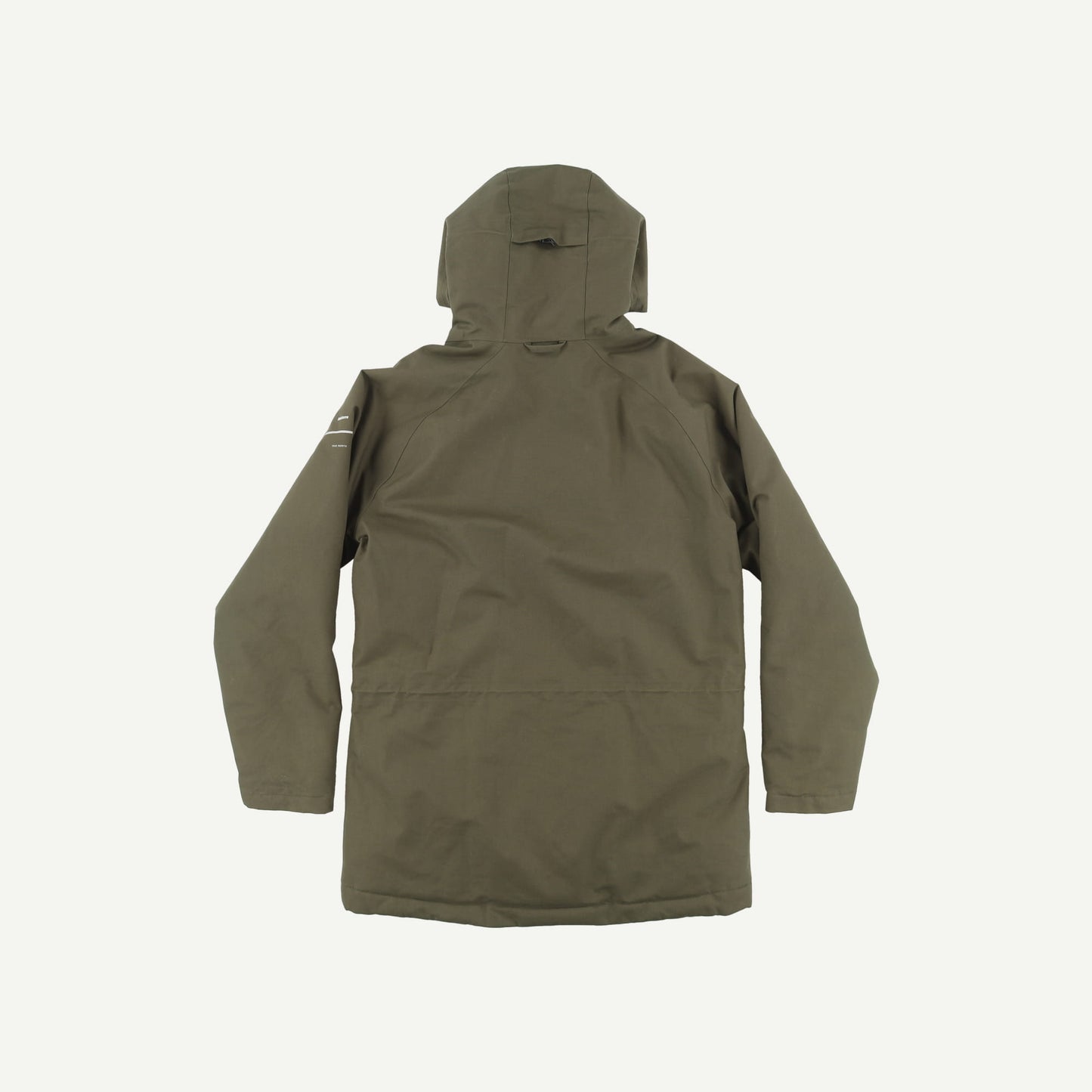 True North Parka