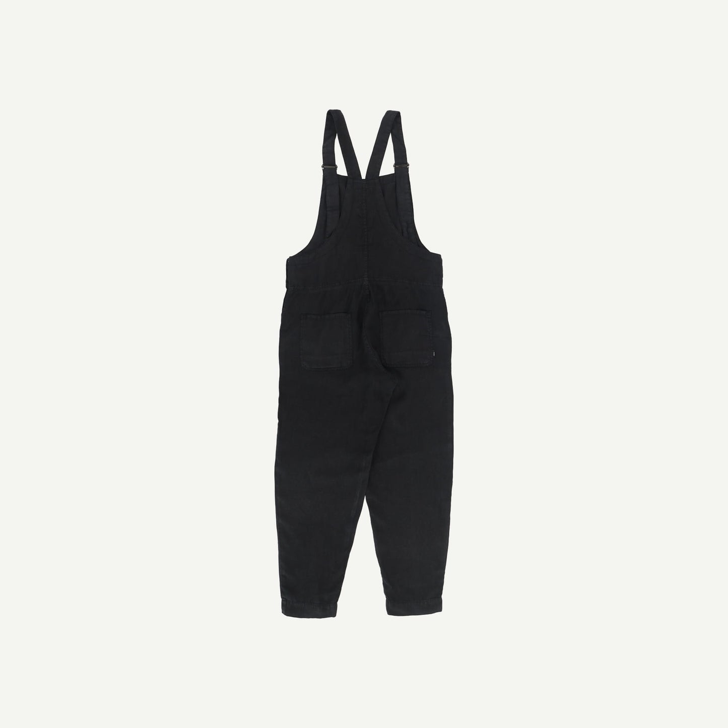 Dungarees