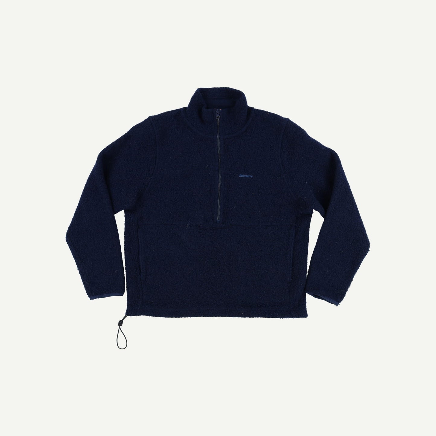 Fleece