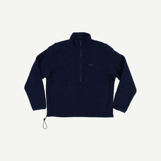 Fleece