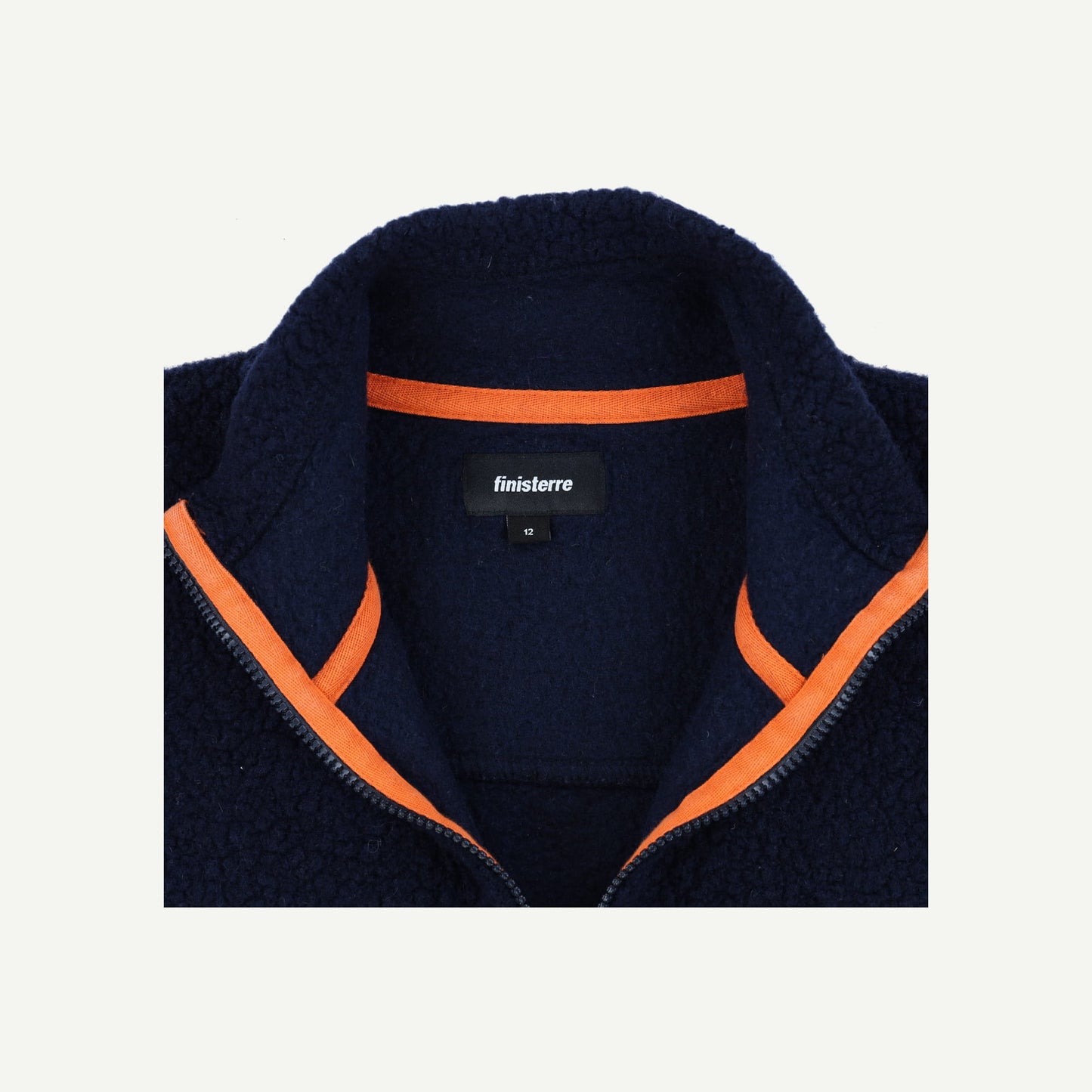 Fleece
