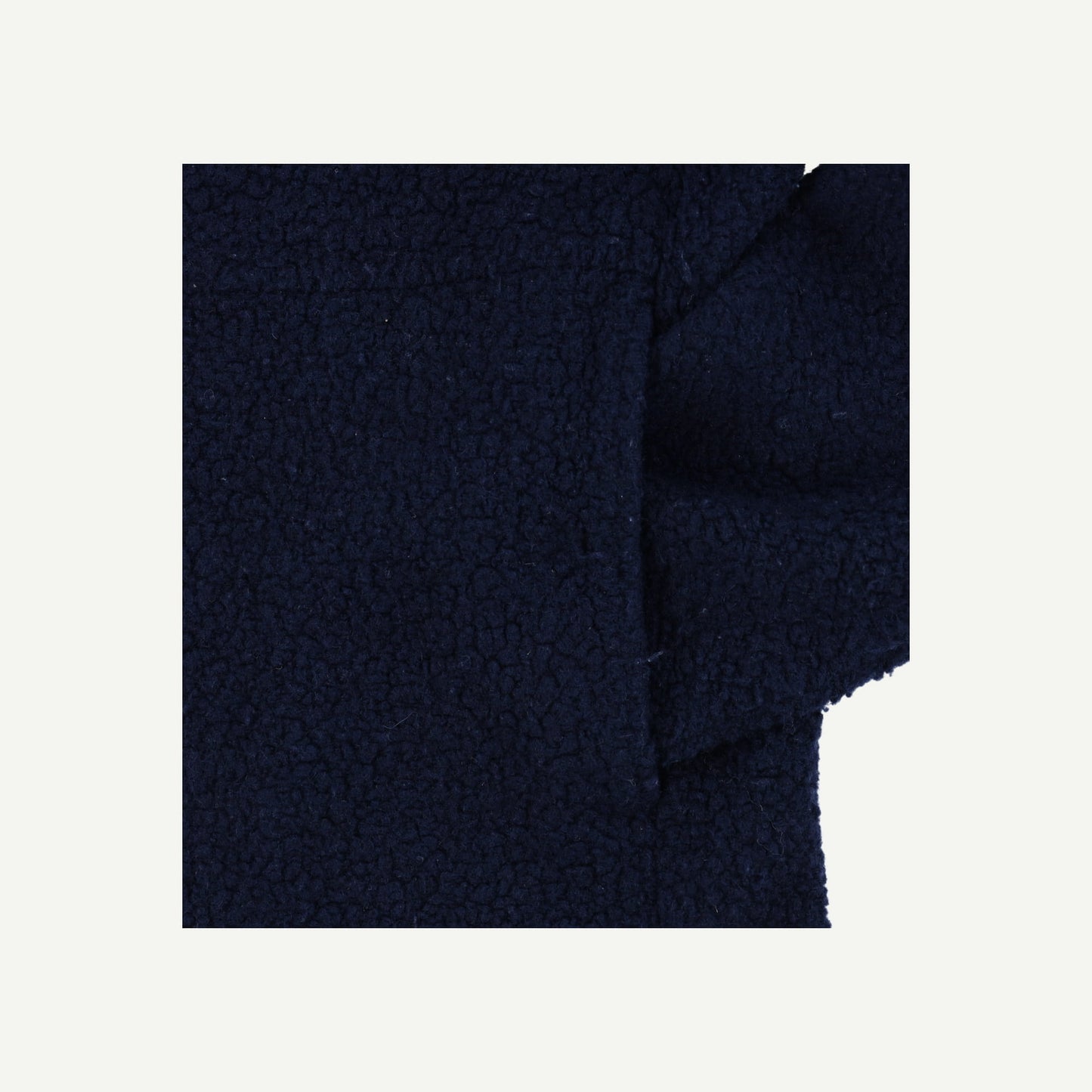 Fleece
