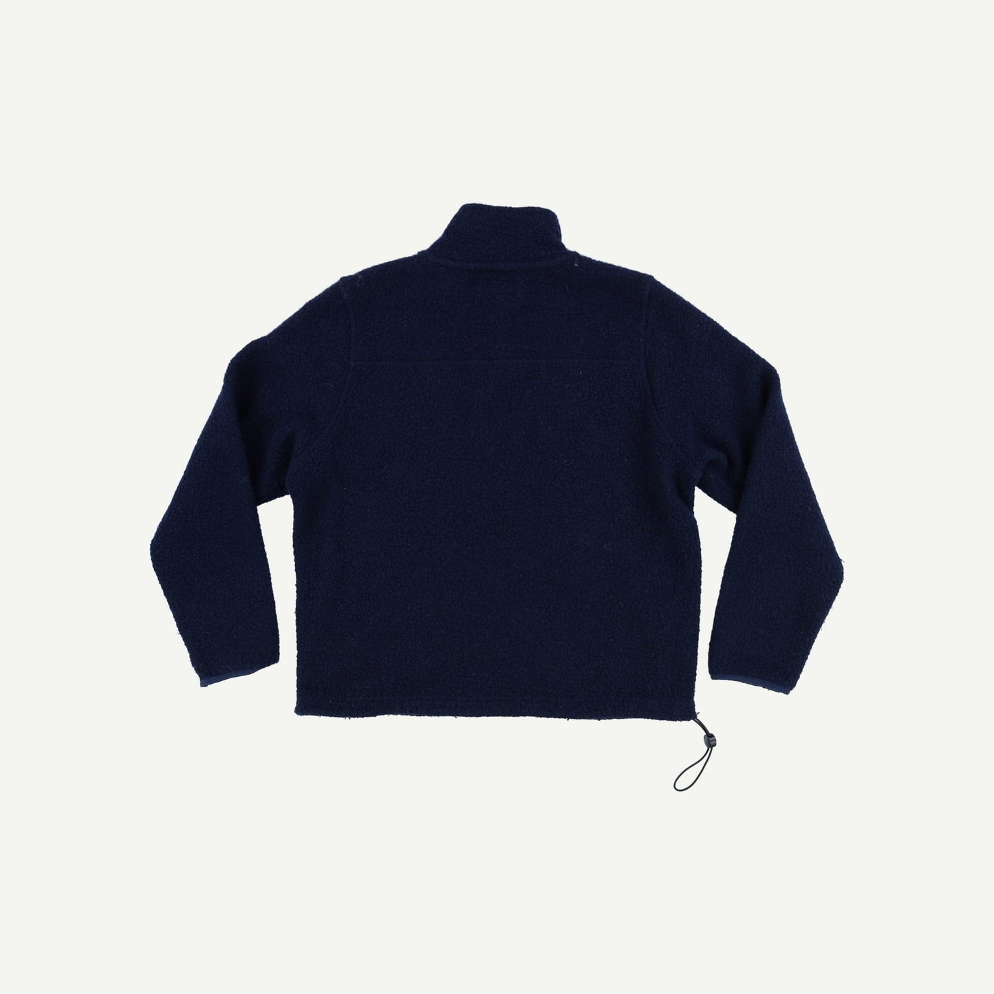 Fleece
