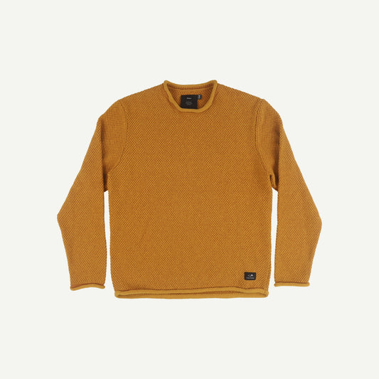 Barents Jumper