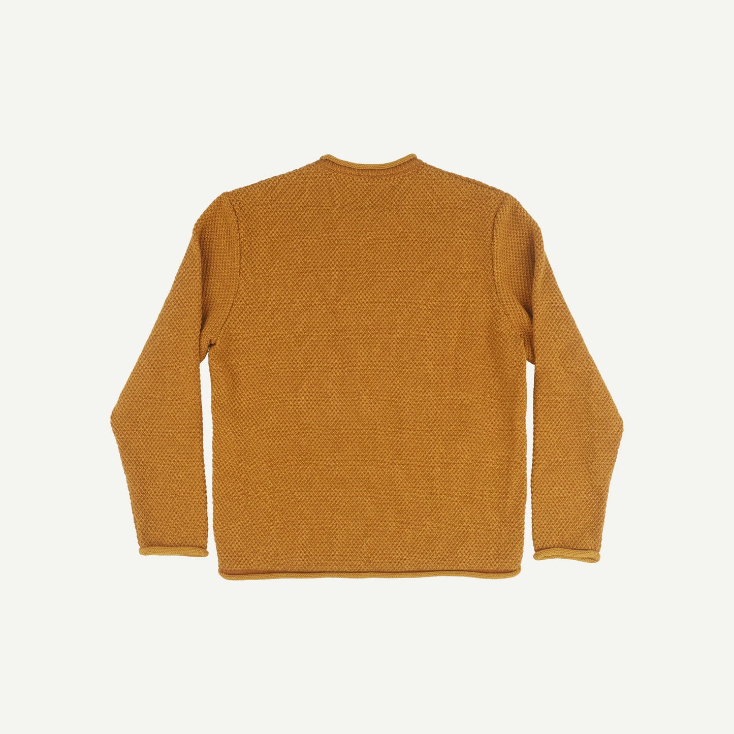Barents Jumper