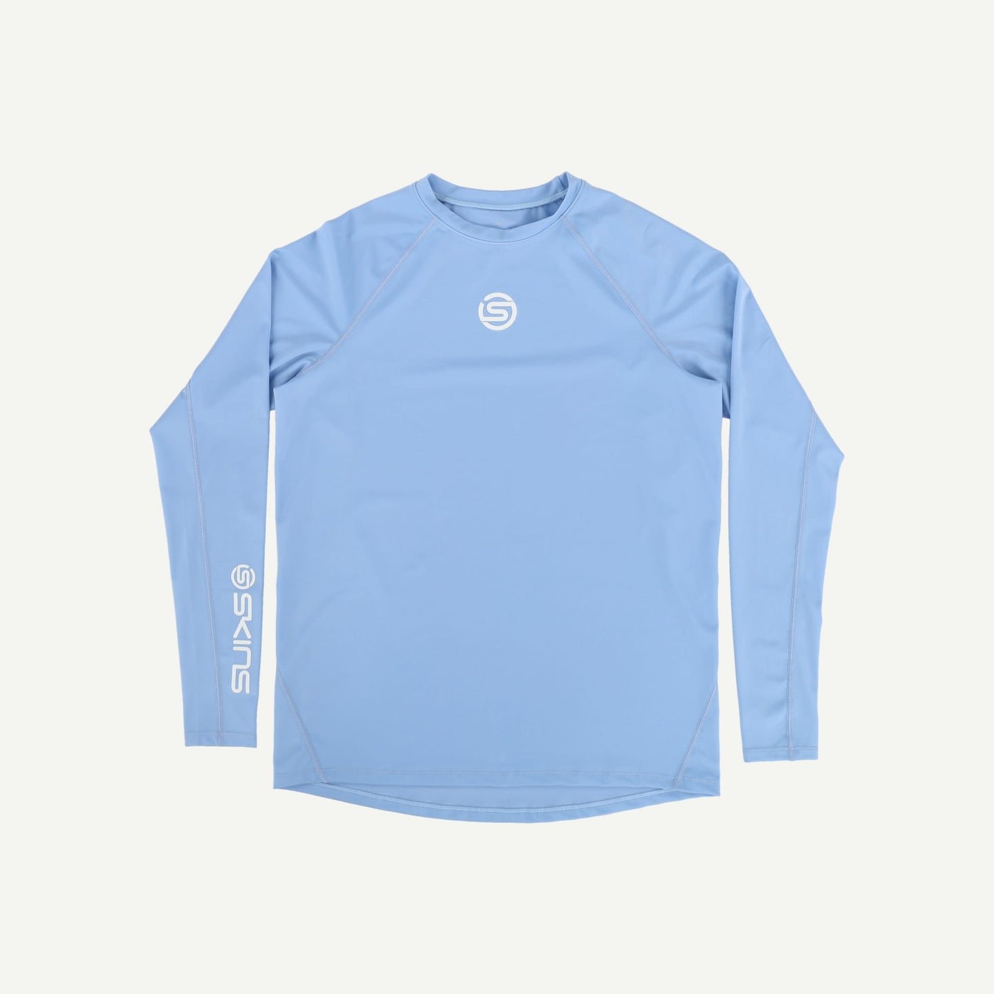 Series 1 Top
