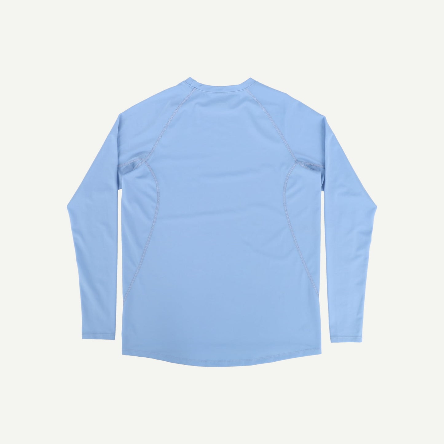 Series 1 Top