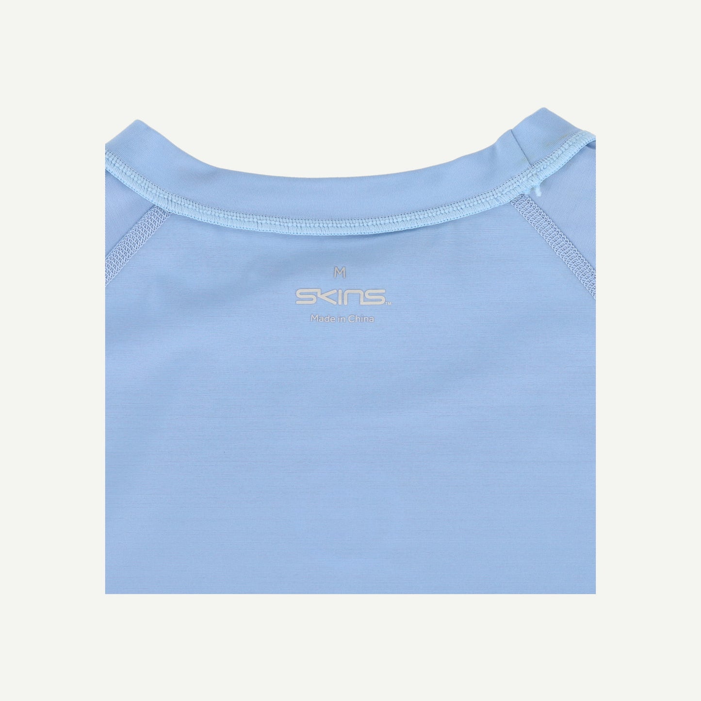 Series 1 Top
