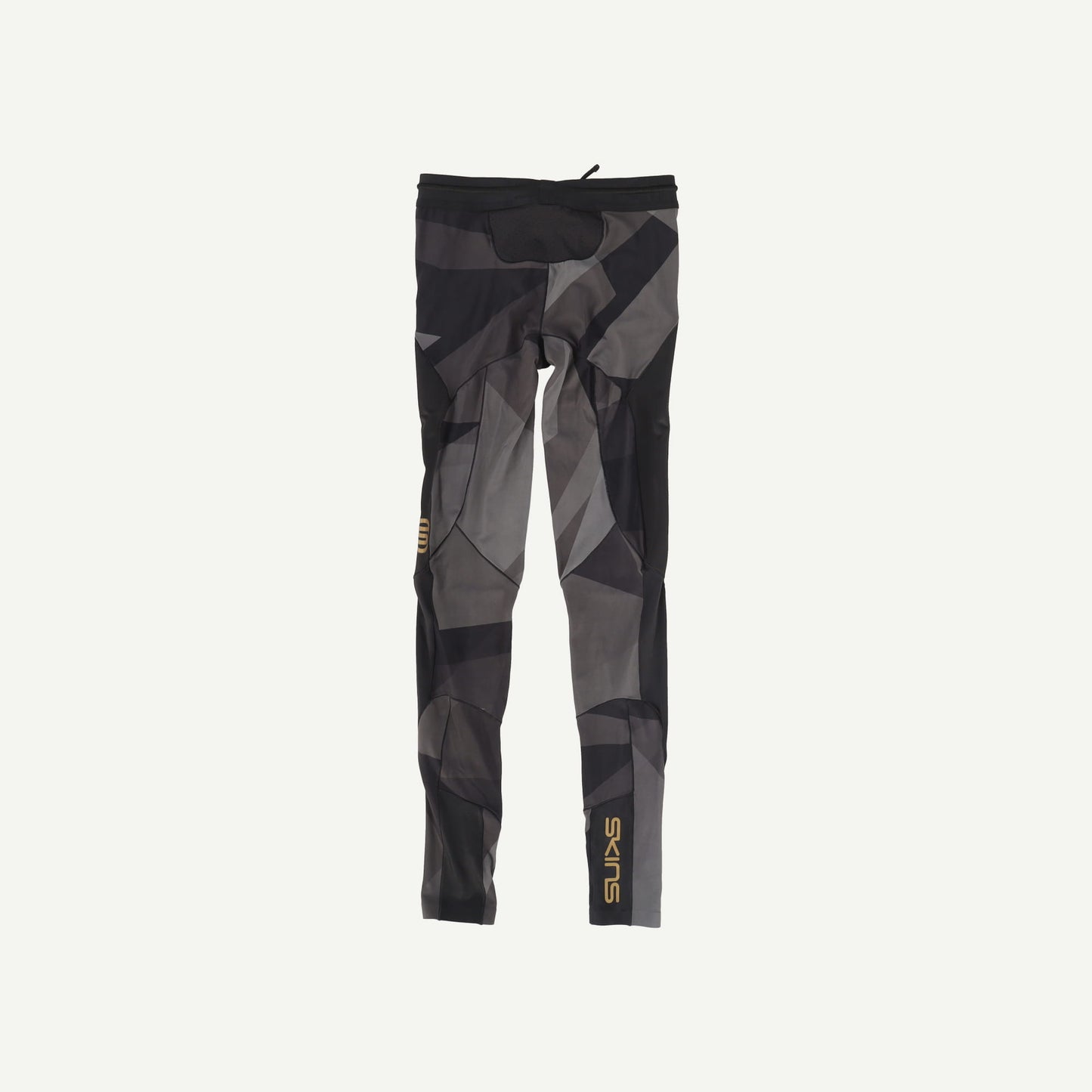 Series 5 Long Tights