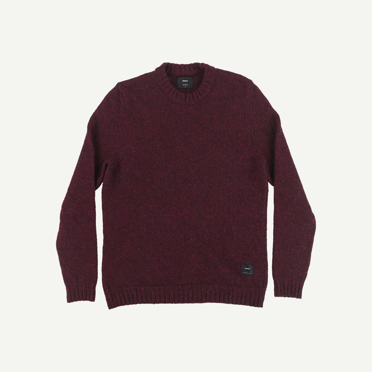 Jumper