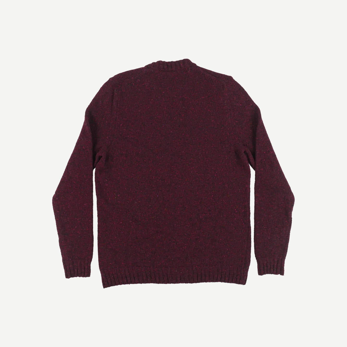 Jumper