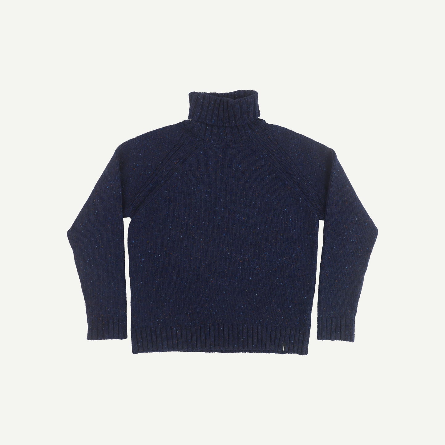 Jumper