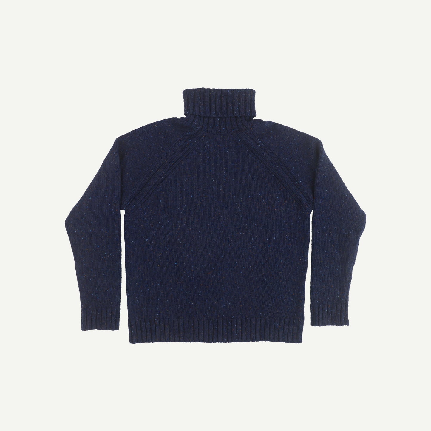 Jumper