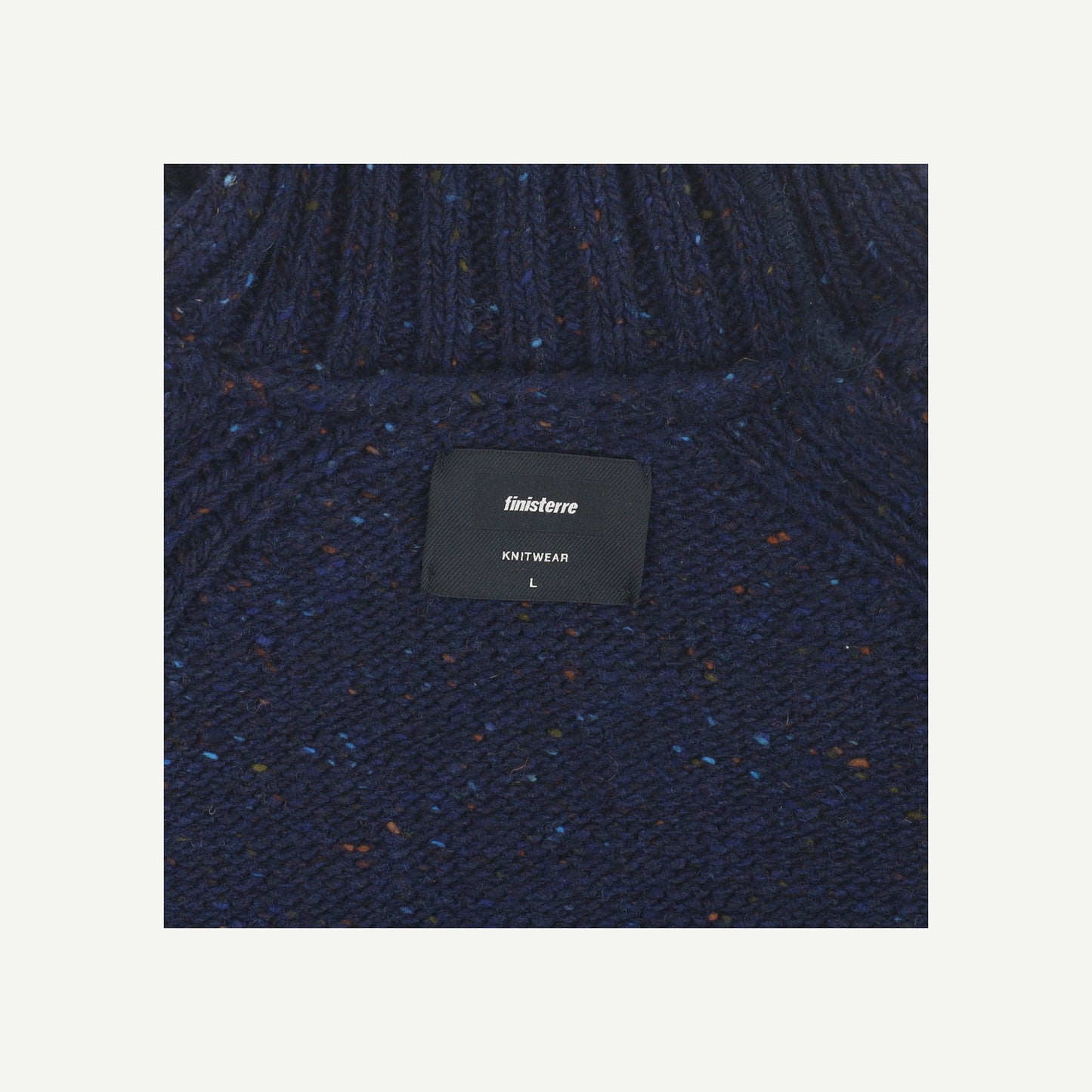 Jumper