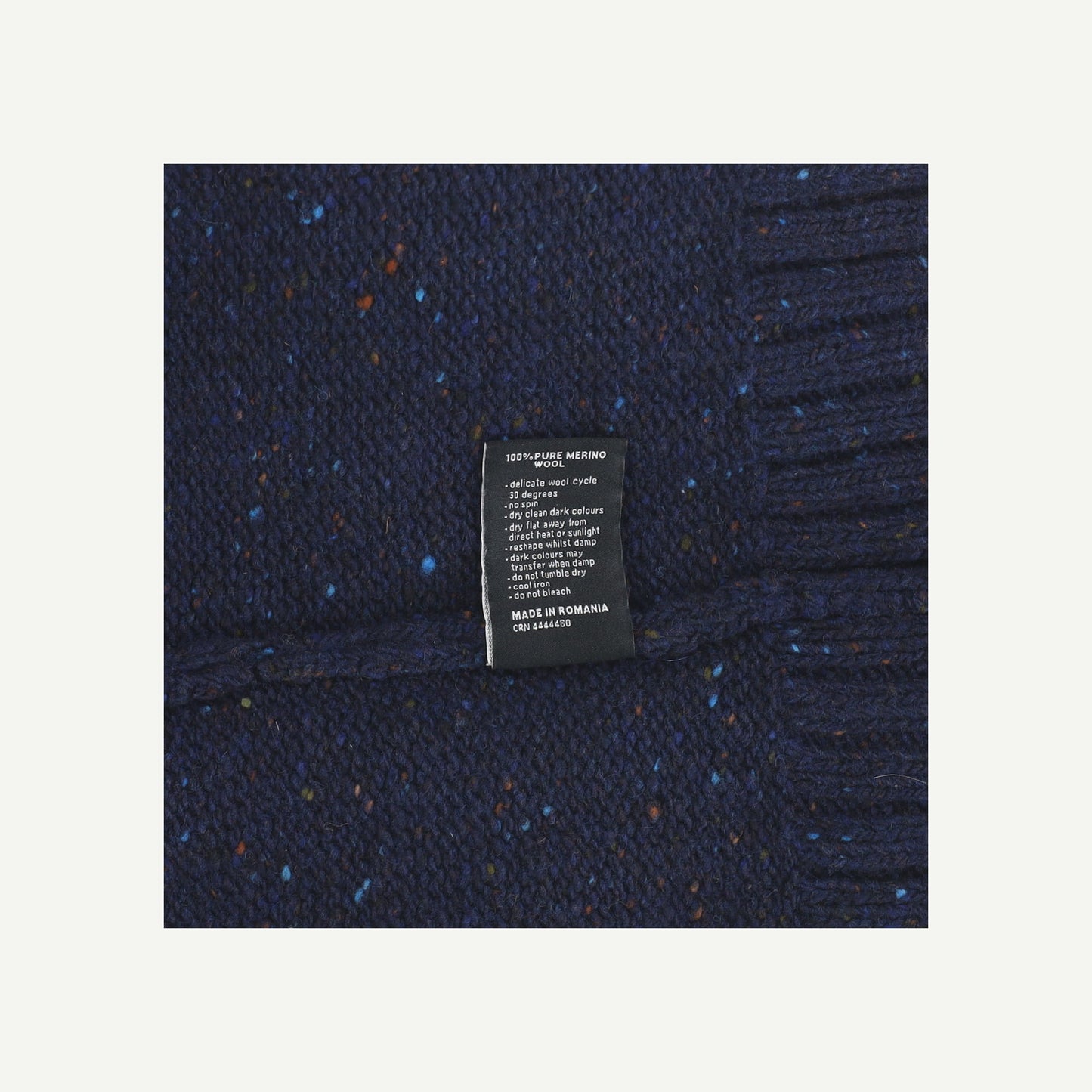 Jumper