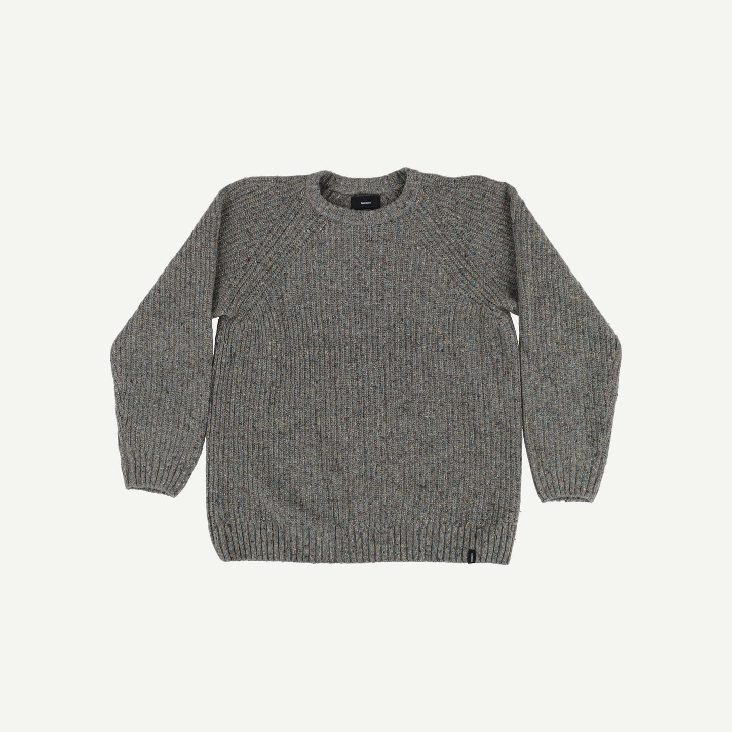 Jumper