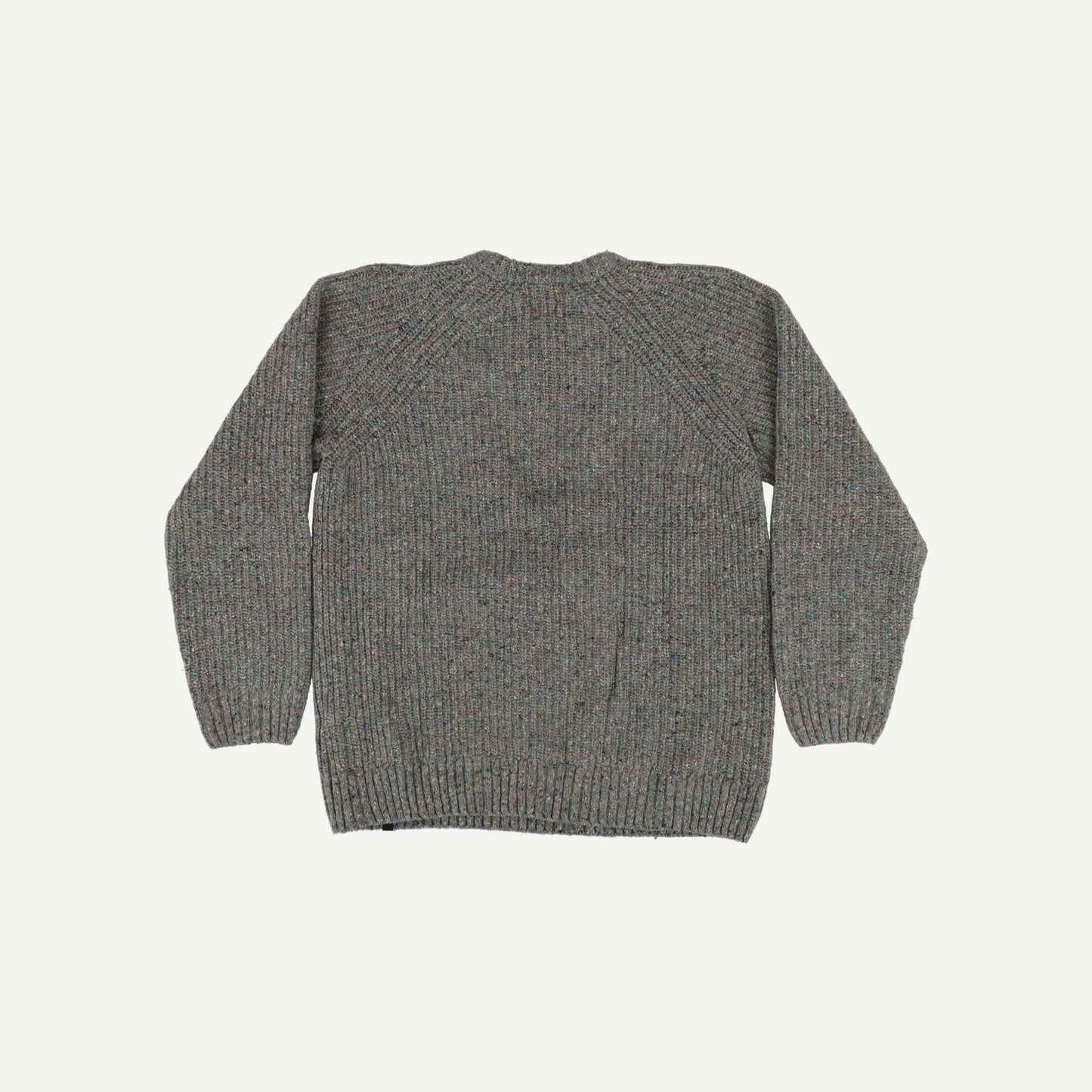 Jumper