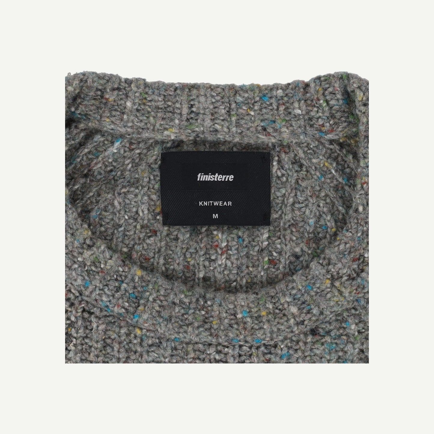 Jumper