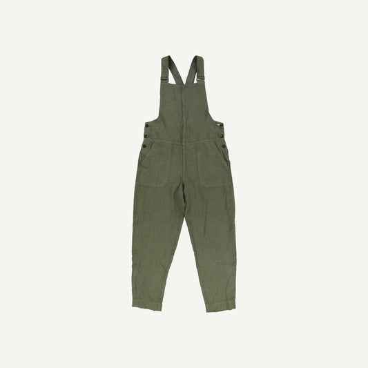 Dungarees