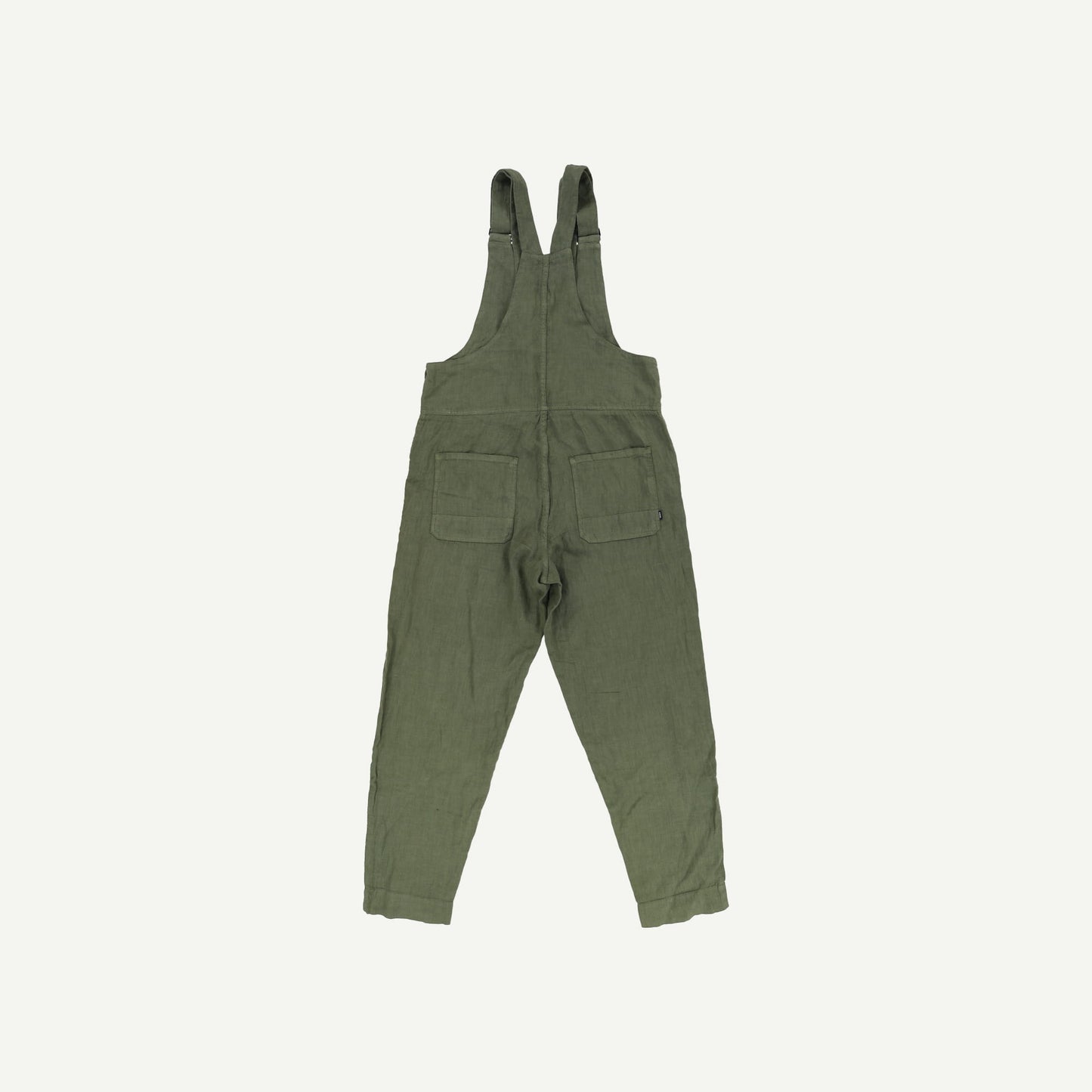 Dungarees