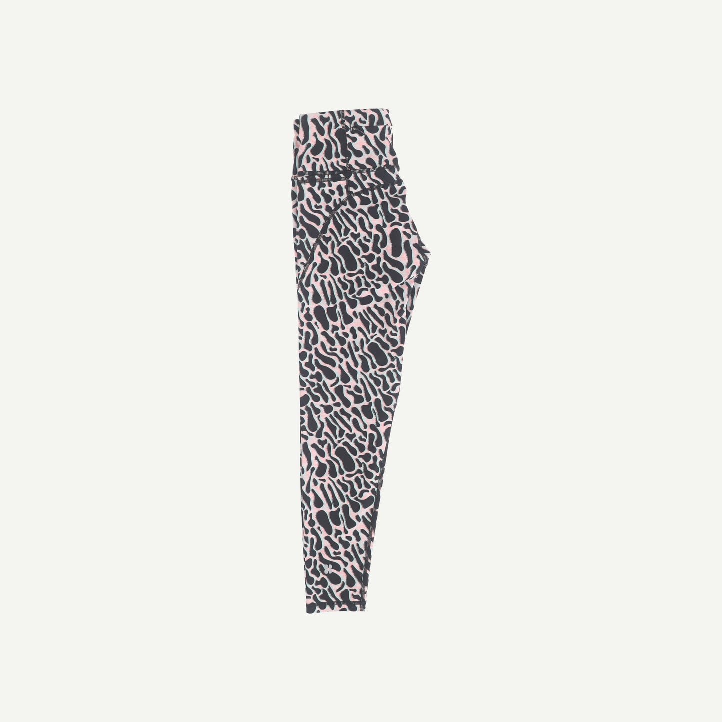 Power Leggings