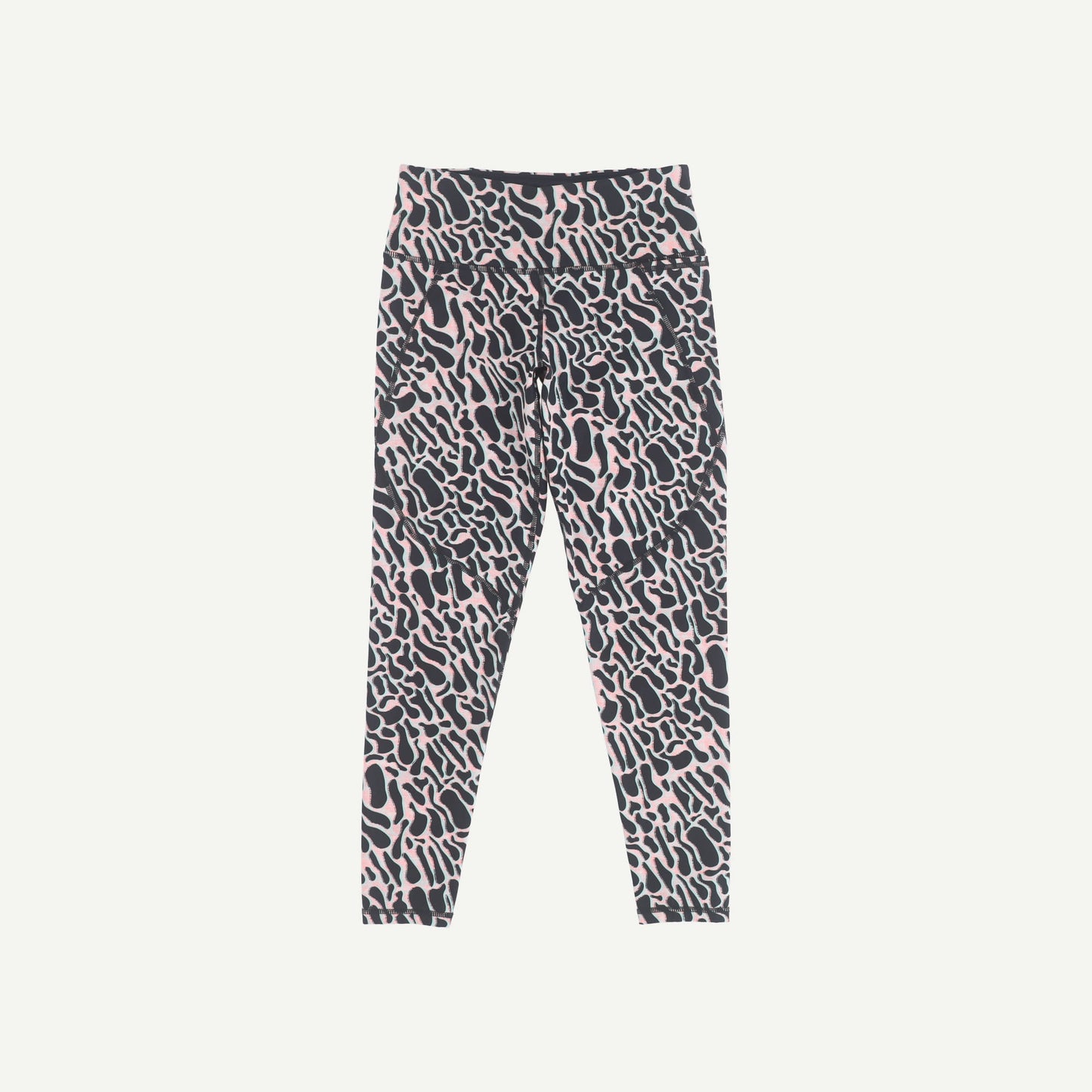Power Leggings