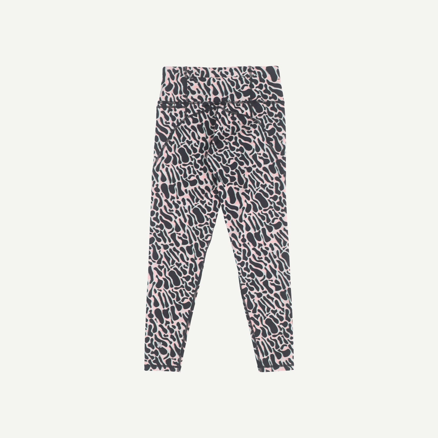 Power Leggings