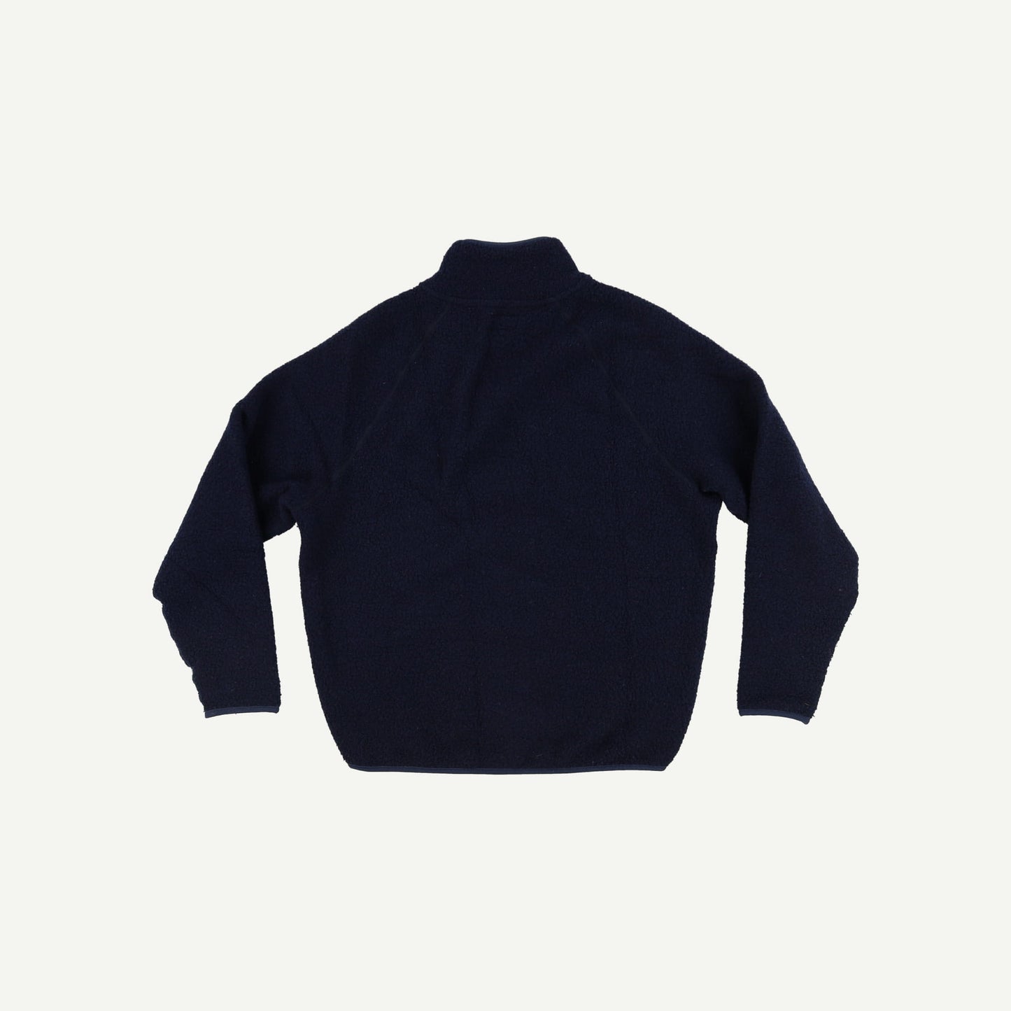 Fleece