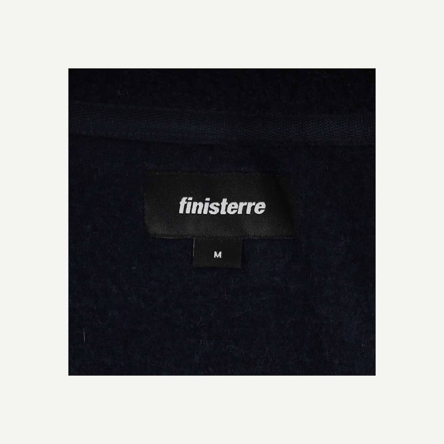 Fleece