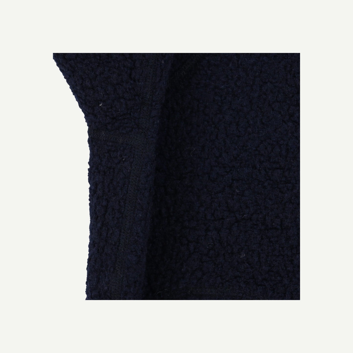 Fleece